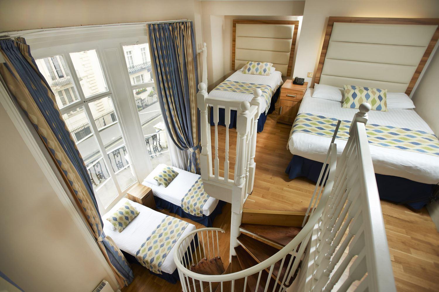 Royal Eagle Londra
